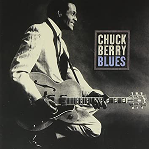 Blues Music